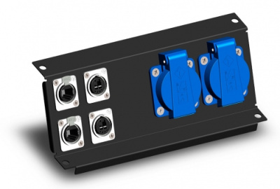 PL Panel 265x205 Power Luke