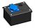 PC-2 Eco Combi Power Connector