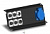 PL Panel 265x205 Power Luke