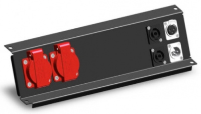 PL Panel 380x205 Power Luke