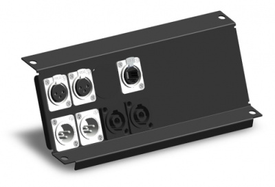 PL Panel 265x205 Power Luke