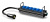 PD-6 Socapex Schuko Touring Power Distributor