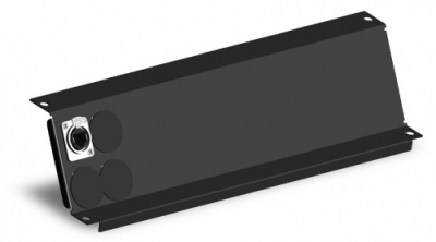 PL Panel 380x205 Power Luke