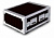 PR-4 Power Rack