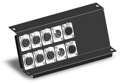 PL Panel 265x205 Power Luke