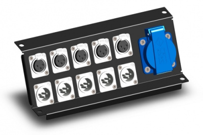 PL Panel 265x205 Power Luke