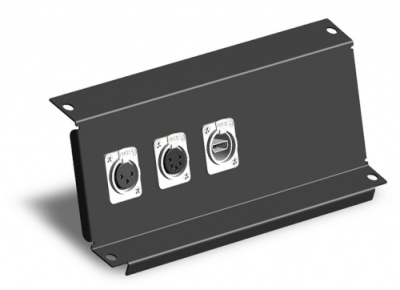 PL Panel 265x205 Power Luke