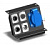 PL Panel 170x205 Power Luke