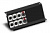 PL Panel 265x205 Power Luke