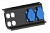 PL Panel 265x205 Power Luke
