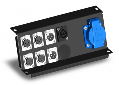 PL Panel 265x205 Power Luke