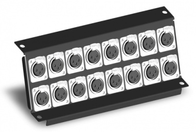 PL Panel 265x205 Power Luke