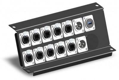 PL Panel 265x205 Power Luke