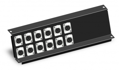 PL Panel 380x205 Power Luke