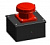 PC-1 Eco CEE63 Power Connector
