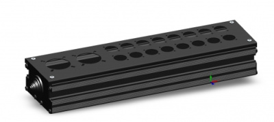 PC-16 Eco Combi Power Connector