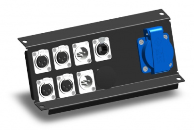 PL Panel 265x205 Power Luke