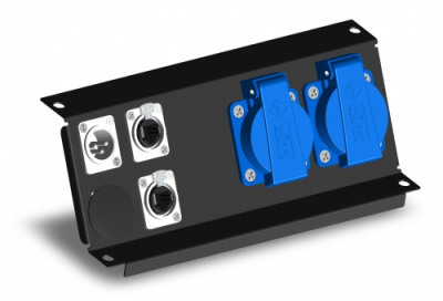 PL Panel 265x205 Power Luke