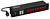 PD-7 Switcher Schuko Power Distributor