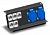 PL Panel 265x205 Power Luke