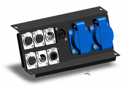 PL Panel 265x205 Power Luke