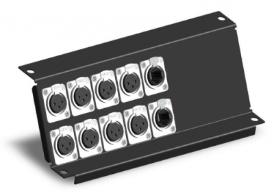 PL Panel 265x205 Power Luke