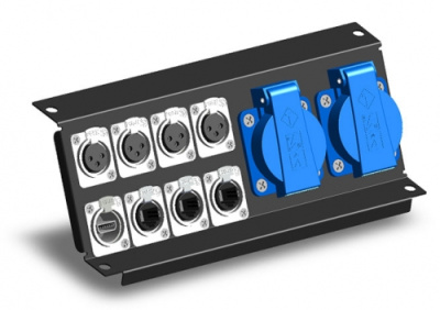 PL Panel 265x205 Power Luke