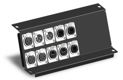 PL Panel 265x205 Power Luke