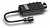 PD-6-16 Schuko TV Power Distributor