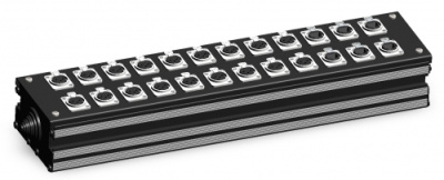 PC-24 Eco Combi Power Connector