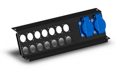 PL Panel 380x205 Power Luke