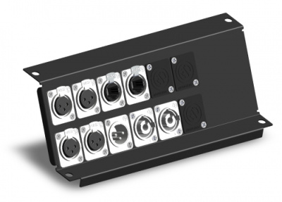 PL Panel 265x205 Power Luke