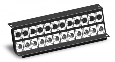 PL Panel 380x205 Power Luke