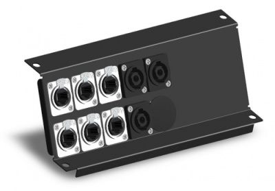 PL Panel 265x205 Power Luke