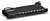 DT-1-8 DMX Splitter Data Transfer