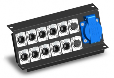 PL Panel 265x205 Power Luke