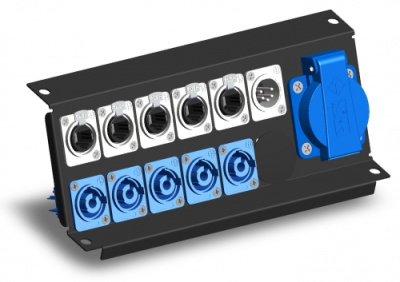 PL Panel 265x205 Power Luke