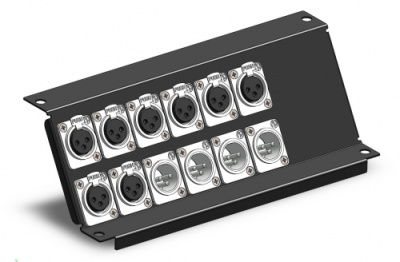 PL Panel 265x205 Power Luke