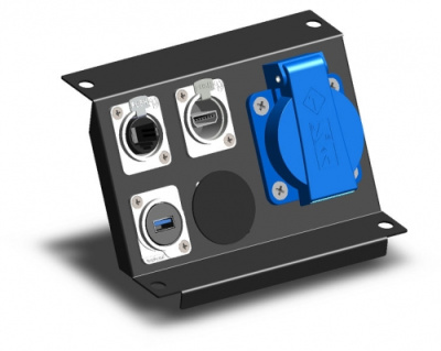 PL Panel 170x205 Power Luke