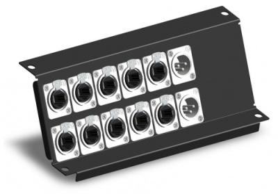 PL Panel 265x205 Power Luke