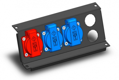 PL Panel 265x205 Power Luke