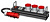 PD-3-3 CEE32 Touring Power Distributor