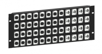 SE-48 Sound Equipment