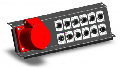 PL Panel 380x265 Power Luke