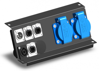 PL Panel 265x205 Power Luke