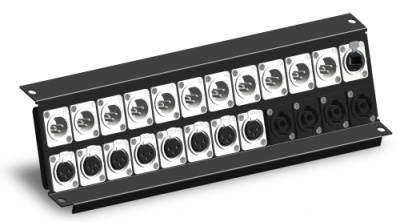 PL Panel 380x205 Power Luke