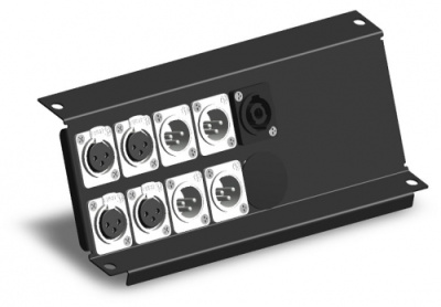 PL Panel 265x205 Power Luke