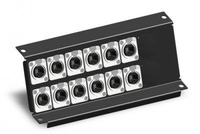 PL Panel 265x205 Power Luke