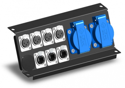 PL Panel 265x205 Power Luke