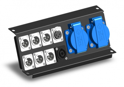 PL Panel 265x205 Power Luke